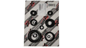 BEARING WORX Satz Motordichtungen Yamaha YZ 250 99-00