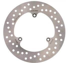 Bremsscheibe Vorne KTM SX 60/65 98-03