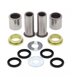 ALL BALLS Reparatursatz für Querlenker Kawasaki KLX 150L 14-19