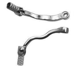 M.C. Schaltpedal KTM EXC SX