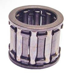 Kurbelwellenkopflager Kymco 50 ATHENA