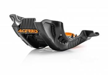 Acerbis Motorhaube Gas Gas EX 250 F 21-23