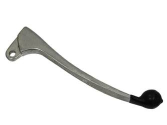 Bremshebel Honda CB 125 78-83 / CB 250 -76 / CB 350/450 -71 / CB 500F 71-78 / Yamaha FZ1 06-08 NACHMAN