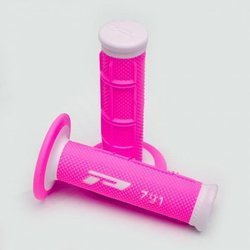 Lenker PROGRIP PG791
