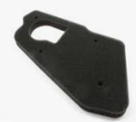 Luftfilter APRILIA FRIEND 50 90-00 ATHENA