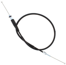 ALL BALLS Drosselklappenkabel Honda XR 600R 88-00
