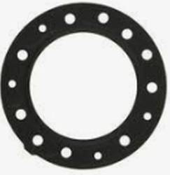 Kopfdichtung HONDA CR 500R 89-01  ATHENA