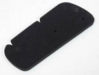 Luftfilter HONDA FES 125 PANTHEON 98-02 ATHENA