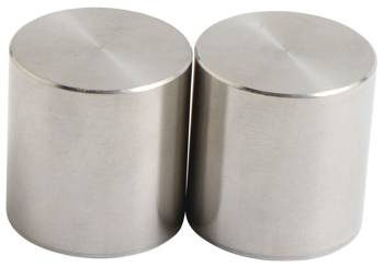 ALL BALLS Bremssattelkolben CAN-AM Commander/Defender/Maveric 1000 20-21 / Defender 500/1000 17-20 / Maverick X3 Max Turbo RR XDS 17-21