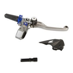 ZETA Universal Kupplungshebel FP