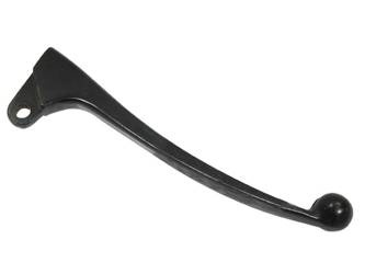 Bremshebel Honda CB 500E 94- / XL 250/500S 78-81 / CB 125TD 84 / CM 125 / XL 125S NACHMAN