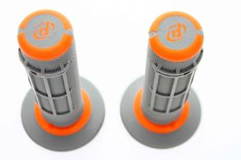 DOMINO X-TREME OFF-ROAD Griffe