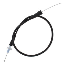 ALL BALLS Drosselklappenkabel KTM SX 65 02-08 / XC 65 08