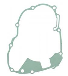 Dichtung des Lichtmaschinendeckels HONDA TRX 450R 04-05  ATHENA