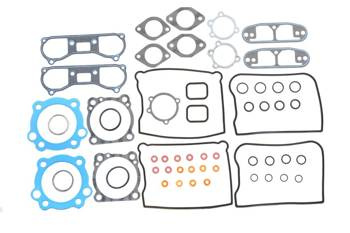 TOP-END-Dichtungen HARLEY DAVIDSON 1340 84-91 ATHENA