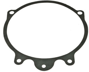 Dichtung des Lichtmaschinendeckels HONDA CB 650 79-82  ATHENA