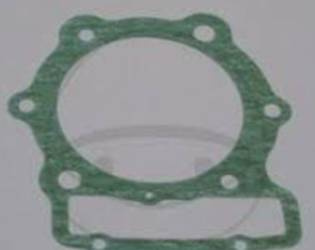 Zylinderdichtung HONDA XL 500R 79-82 / FT 500 82-83 / XR 500R 79-82  ATHENA