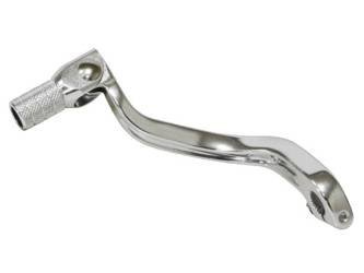 Nachman Schaltpedal BETA ENDURO 2T/4T 250/300 13-15 RR 450 14-15