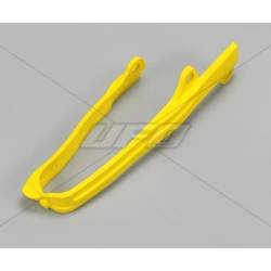 UFO Kettenschlupf Suzuki RMZ 250 '10-'18