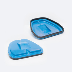 Luftfilter YAMAHA YZF 450 10-13 Multi Air