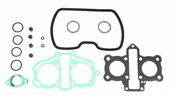 TOP-END-Dichtungen HONDA CA125 REBEL 95-00 ATHENA