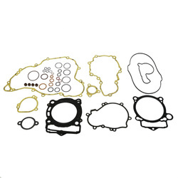 Dichtungssatz KTM SXF 350 11-12 / EXCF 350 12-13 / FREERIDE 350 13-17 / HUSQVARNA FE 350 14-16 XRADICAL