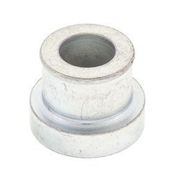 YAMAHA TZR125 87-90 Vorderraddistanzscheibe YAMAHA TTR125 00-19 All Balls