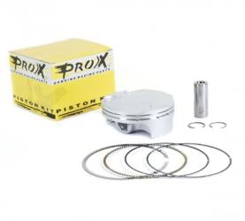 Prox Piston BETA 390RR ENDURO 15-23  [87.98mm]