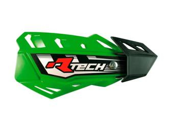 RTECH Handschalen FLX Cross/Enduro