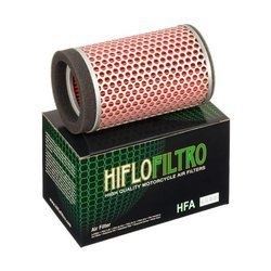 HIFLO LUFTFILTER YAMAHA XJR 1300 '07-'15 (5MW)