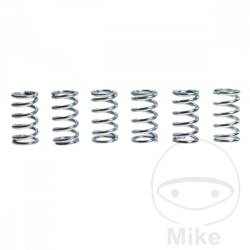 TRW Lucas CONNECTING SPRINGS (EBS007)