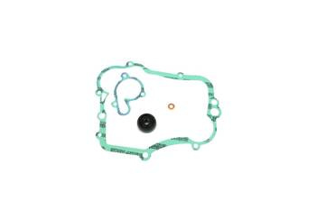 Wasserpumpen-Reparatursatz YAMAHA YZ 80 LC - 94-01 ATHENA