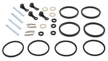 All Balls Bremssattel Reparatur Kit Vorne SUZUKI GSX 1100F 93