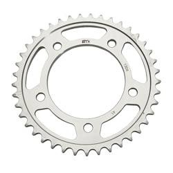 Hinteres Ritzel 41 Honda CBR 600F 99-00 VT 750C SHADOW 98-04 CB 600 HORNET 98-06 CBF 600 08-12 CBR 900 96-99