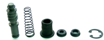 Tourmax Hauptbremszylinder-Reparatursatz vorneHonda CB/CBF/CBR/TRX/VFR/VT/XL/XRV