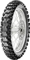 PIRELLI REIFEN 80/100-12 SCORPION MX EXTRA J 50M TT HINTEN