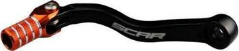 Scar Racing Schaltknüppel KTM SXF 250/450 11-23 / SX 125/250 17-23 / EXC 125/150/250/300 TPI 17-23