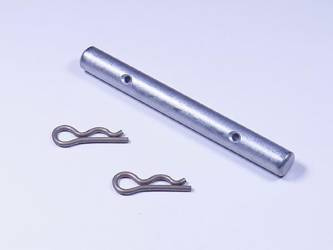 Tourmax BremsbelaghalterYamaha TDM 900, FZ1, R1, R6, FJR/XJR 1300