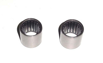 Tourmax Querlenker-ReparatursatzSuzuki/ Kawasaki DRZ/GS/GSX/LS/VS1400