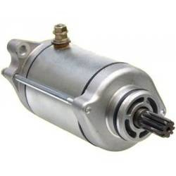 Arrowhead Anlasser Arctic Cat 400/500/650, Suzuki LTA 500 98-07