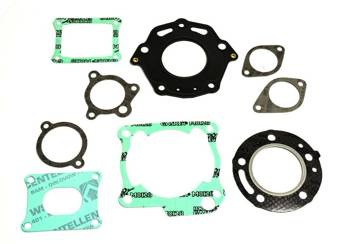 TOP-END-Dichtungen HONDA CR 125 83-86 ATHENA