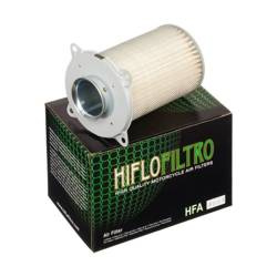 HIFLO LUFTFILTER SUZUKI GS500E 88-02
