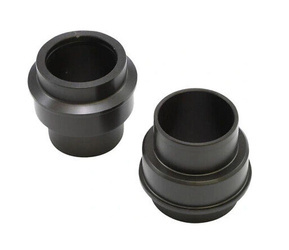 Prox Vorderrad-Distanzhülsen KTM SX 85 12-21 Husqvarna TC 85 14-21