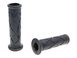 DOMINO Scooter GP Lenker