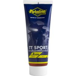 2T Putoline TT SPORT Mischöl 125 ml