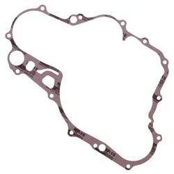 Dichtung des Kupplungsdeckels WEWNĘTRZNA YAMAHA WR450F 16-18, YZ450F 14-17, YZ450FX 16-18 Winderosa