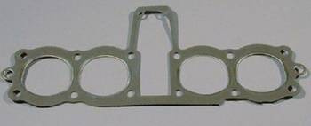 Kopfdichtung HONDA CB 900 79-83  ATHENA