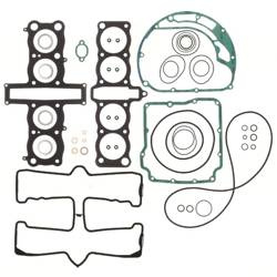 Dichtungssatz YAMAHA XJ 600N/S DIVERSION 91-02 ATHENA