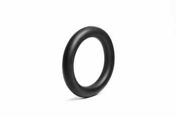 Mousse X-Grip EH-1 120/90-18 & 120/90-19