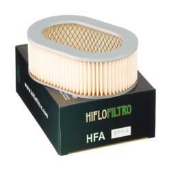 HIFLO Luftfilter HONDA VF700C VF750 C V45 MAGNA